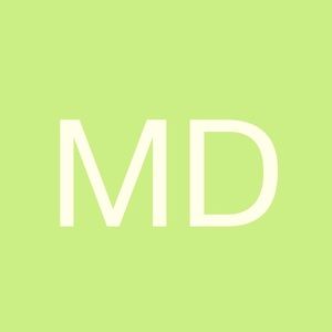 Meet your Posher, Melinda